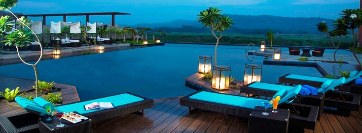 625/Radisson Blu Hotel - Guwahati 13.jpg